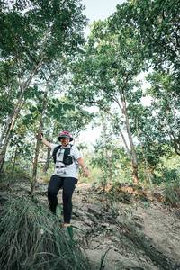 BIB: 
                            <button type="button" onclick="openModal(25978336)" class="btn btn-primary btn-sm float-right btn-popup" data-toggle="modal" data-target=".modal-high-quality">
                        <i class="fas fa-shopping-cart"></i> Add to Cart
                    </button>
                                            <button type="button" onclick="isThisMe(25978336, true)" class="btn btn-success btn-sm float-right btn-popup btn-isme hidden" data-toggle="tooltip" data-placement="bottom" title="นี่คือรูปของคุณใช่ไหม คลิกที่นี่เพื่อเอาเข้าอัลบั้ม">
                        <i class="fas fa-plus"></i> Add to album
                    </button>
                    <button type="button" onclick="isThisMe(25978336, false)" class="btn btn-warning btn-sm float-right btn-popup btn-isnotme hidden">
                        <i class="fas fa-ban"></i> Remove from album
                    </button>